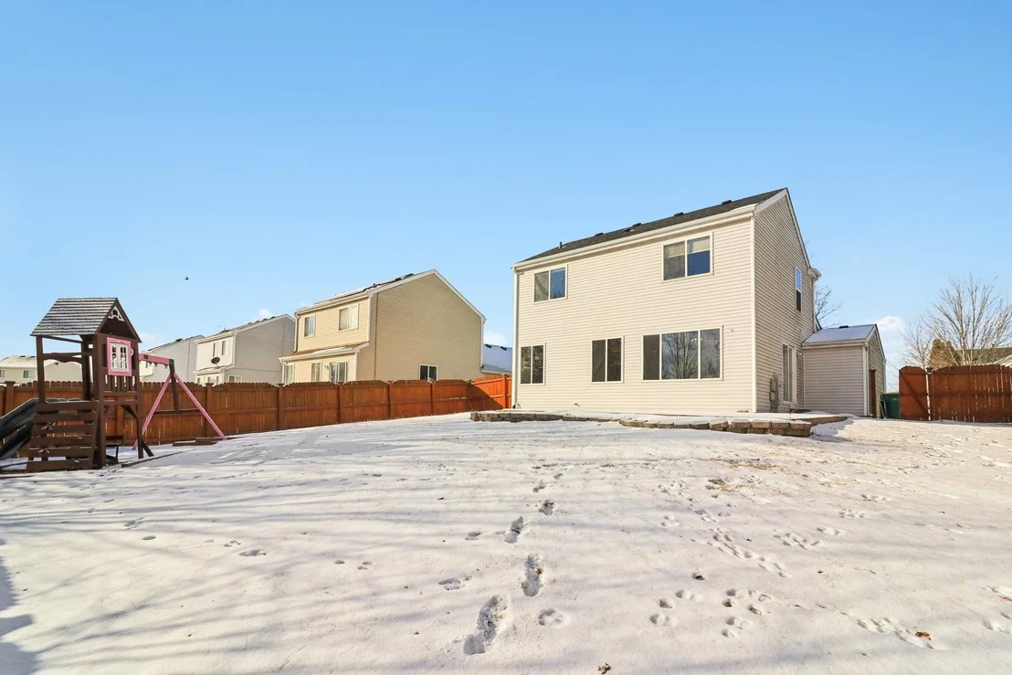Photo of 914 Greenleaf Drive
