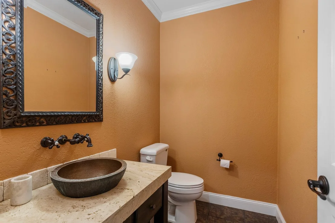 Photo of 4413 Southford Trace Drive