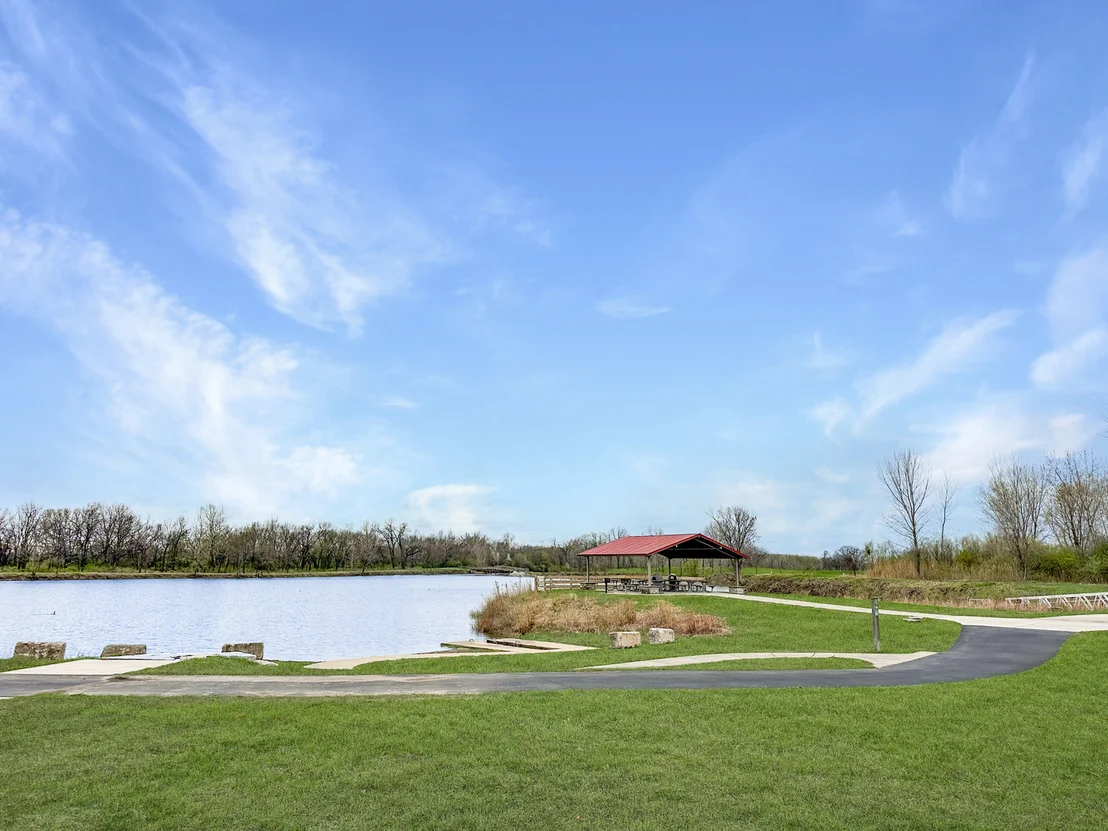 Photo of 25224 W Town Center Circle