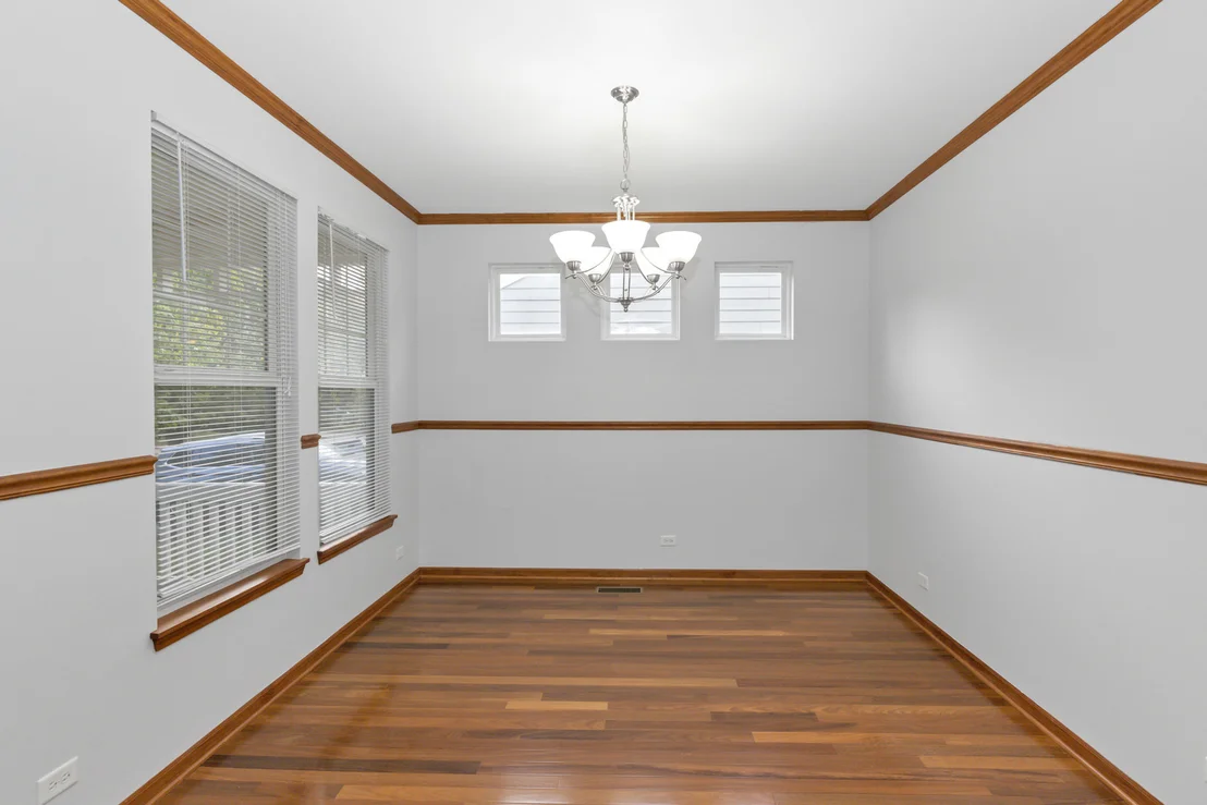 Photo of 3311 LAFAYETTE Street