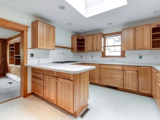 Photo of 1304 Wesley Avenue
