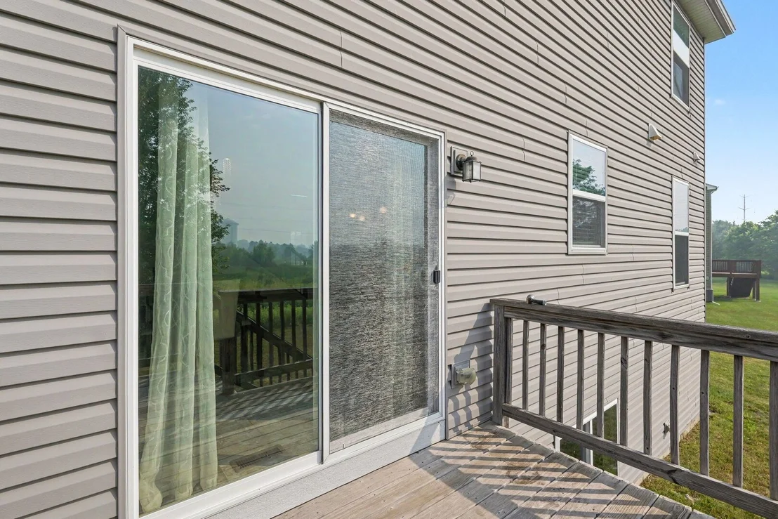 Photo of 3575 Fletcher Lane