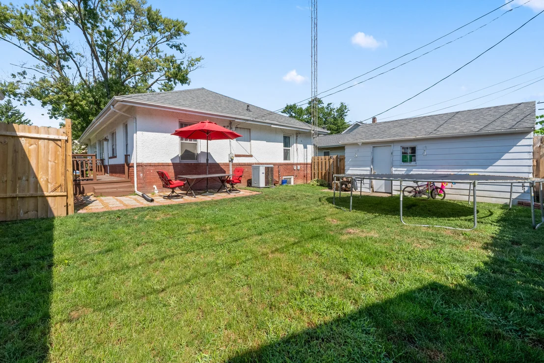 Photo of 18 Berenz Place