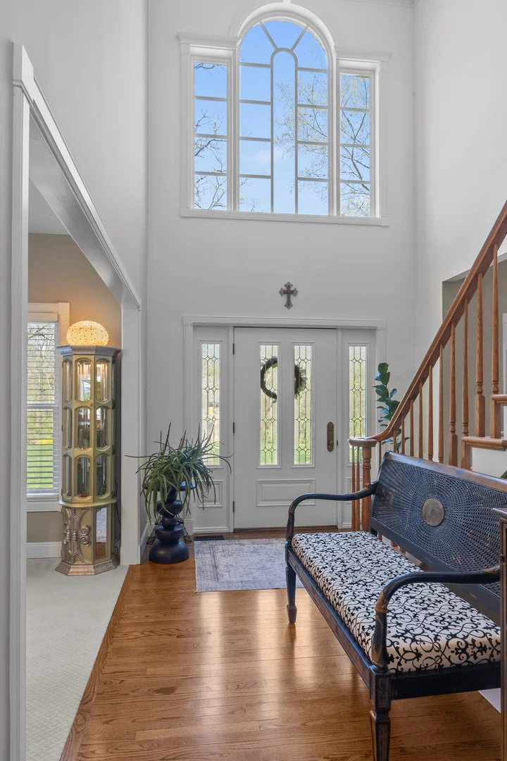 Photo of 2803 Rose Avenue
