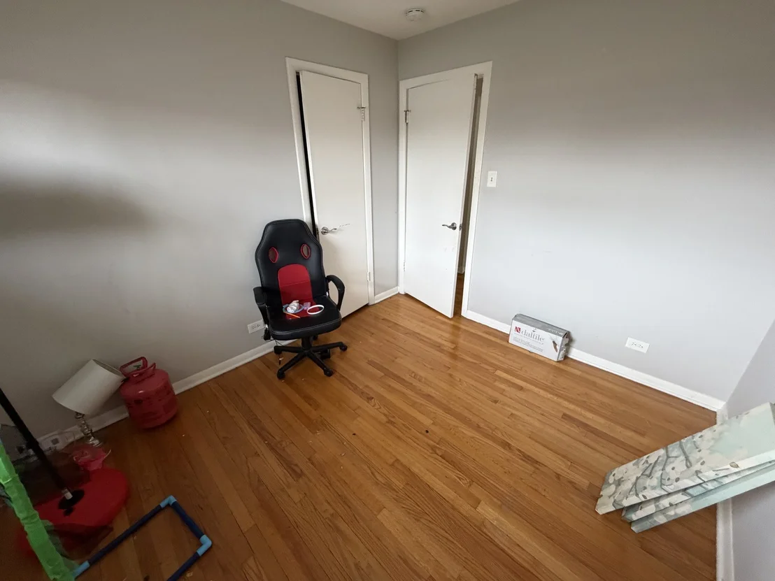 Photo of 185 Pleasant Drive