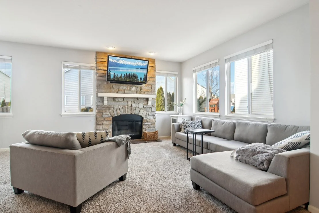 Photo of 3703 Adesso Lane