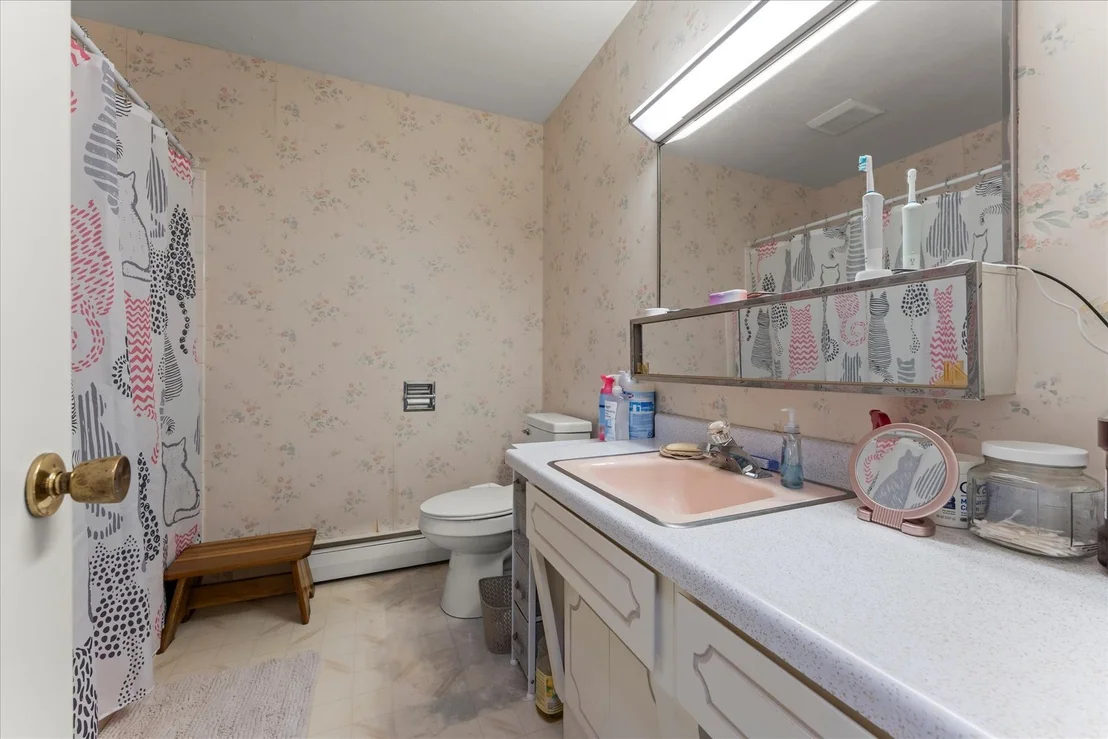 Photo of 1356 Briarcliff Drive