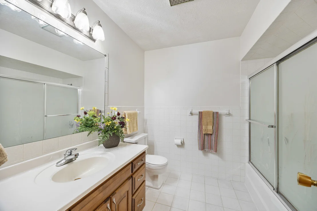Photo of 210 Arlington Drive