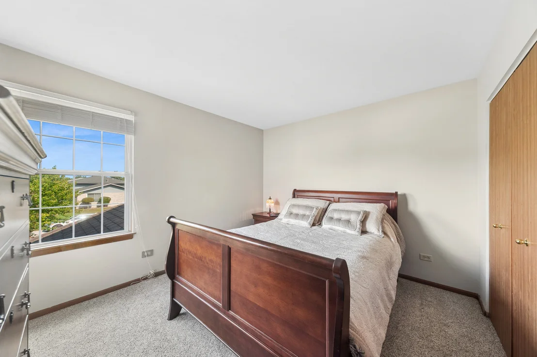 Photo of 16200 Bormet Drive