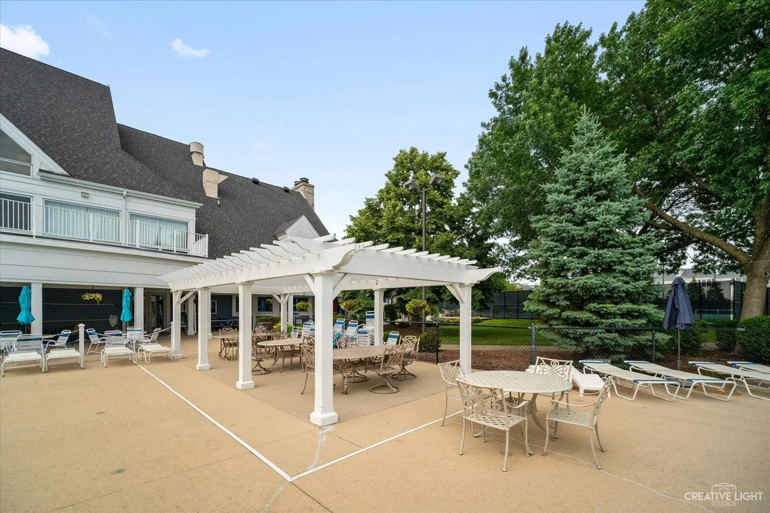 Photo of 4711 Sebastian Drive