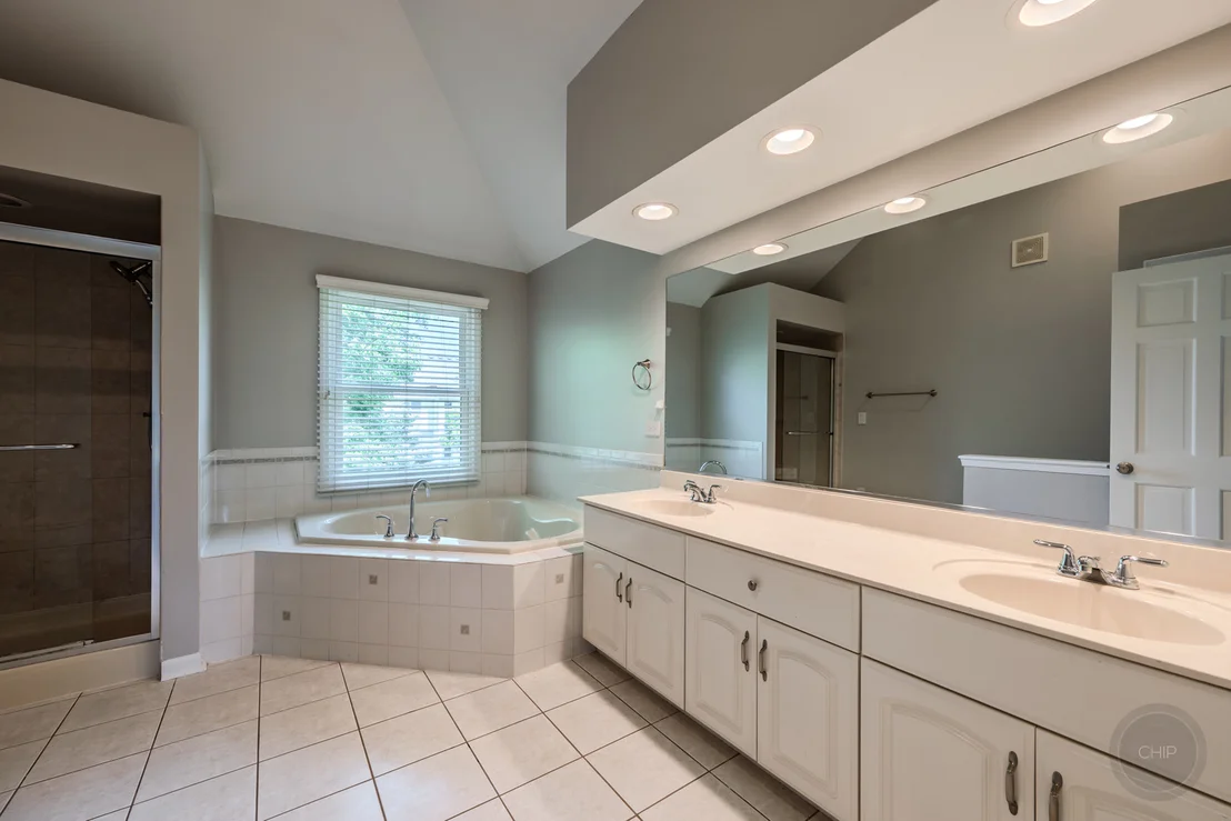 Photo of 634 Brooklyn Drive