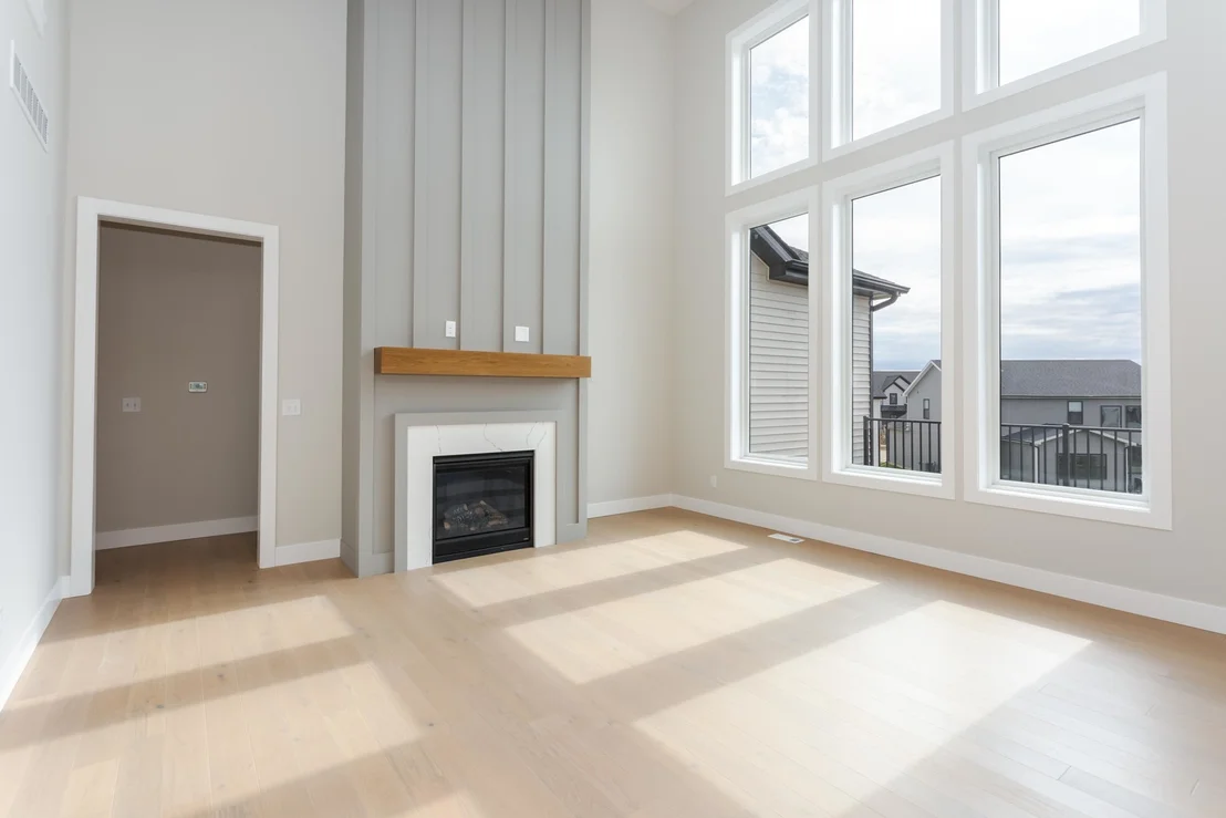Photo of 5307 Castlebar Drive