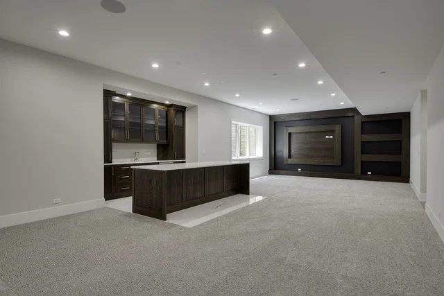 Photo of 3293 Doriann Court