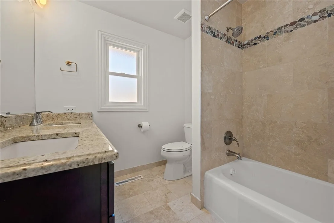 Photo of 803 Pine Street