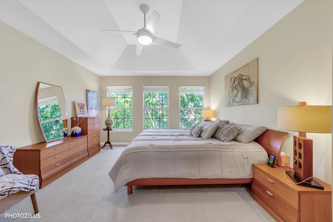 Photo of 462 Prestwick Lane