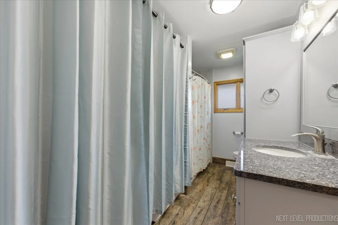 Photo of 116 Briar Lane