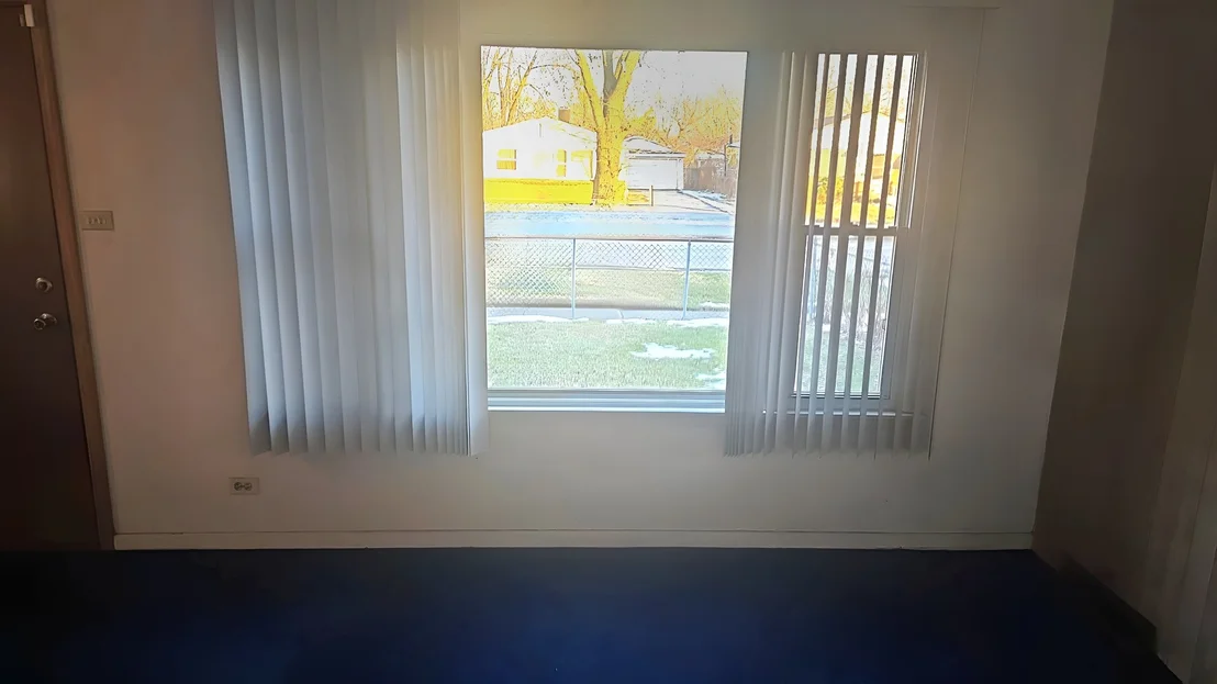 Photo of 16628 Winchester Avenue