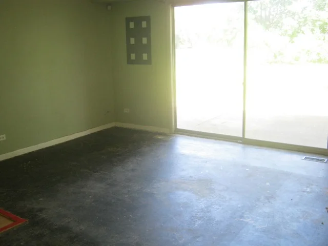 Photo of 474 Rothbury Drive