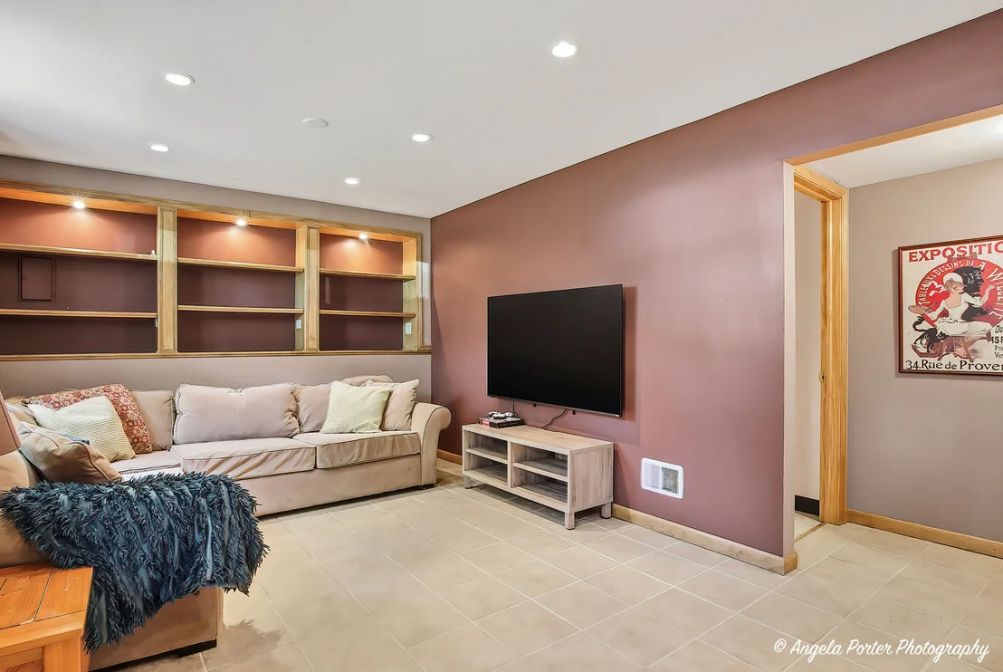 Photo of 12 Sunshine Avenue