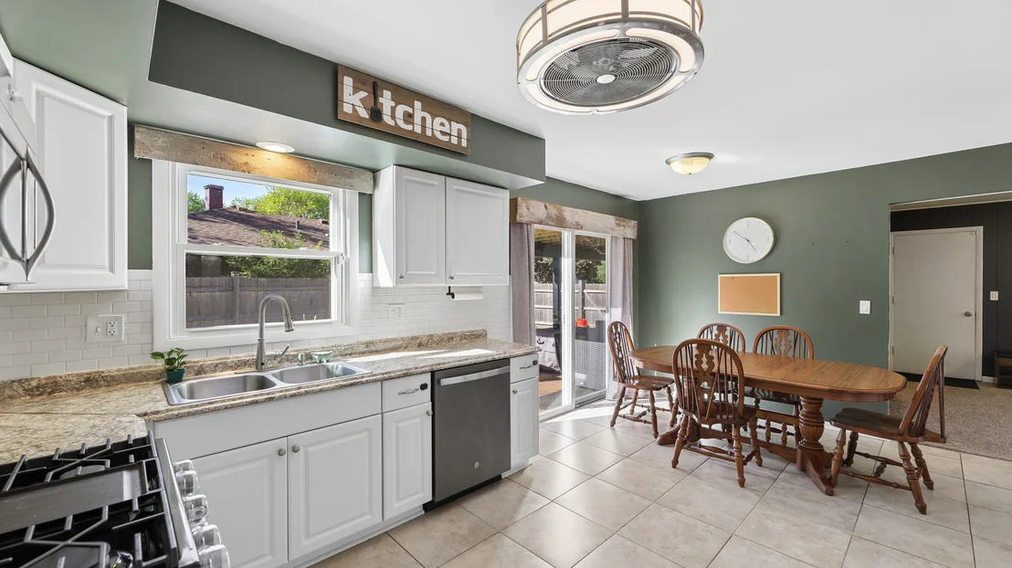Photo of 88 Devonshire Circle