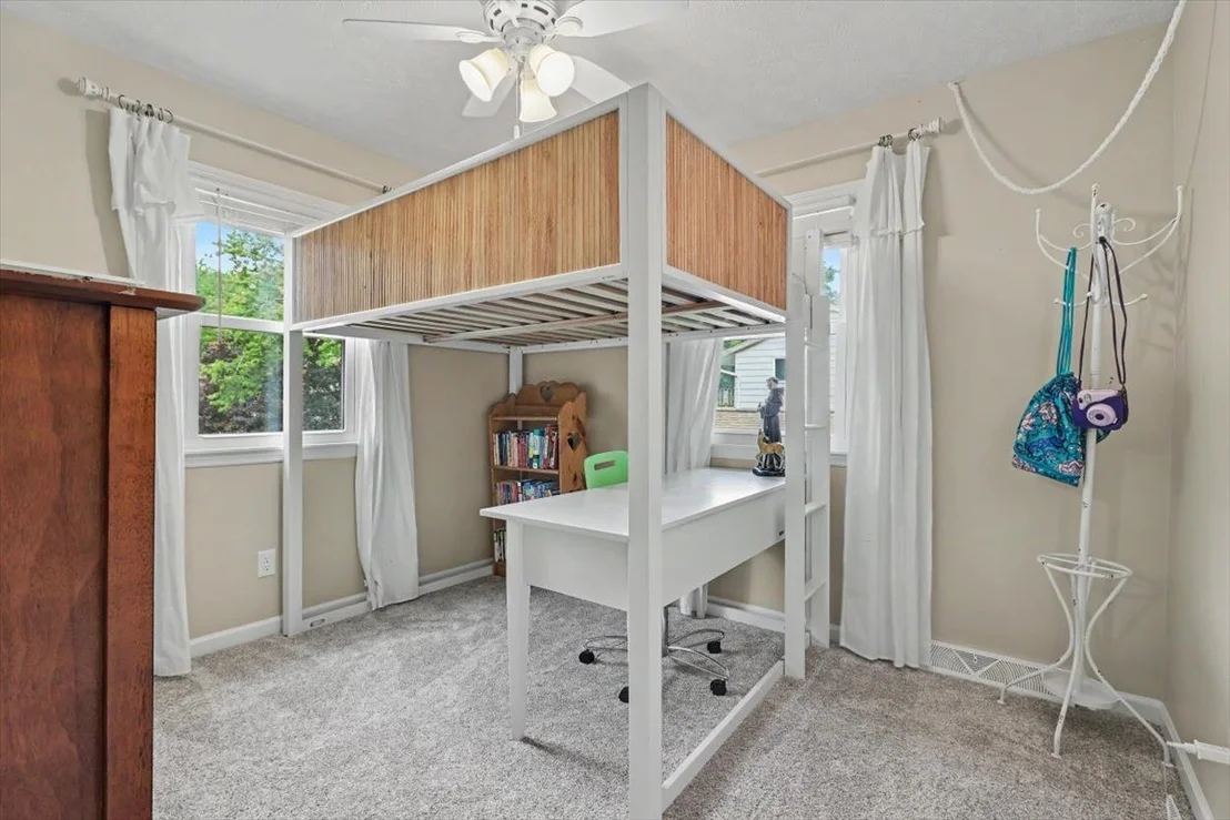 Photo of 1018 Porter Lane
