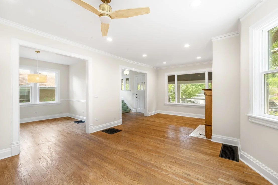 Photo of 4142 Wolf Road
