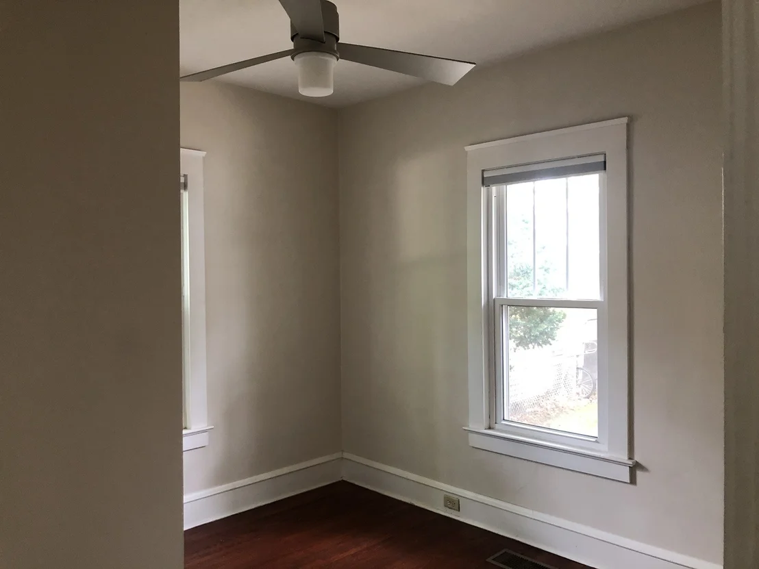 Photo of 202 Florence Avenue