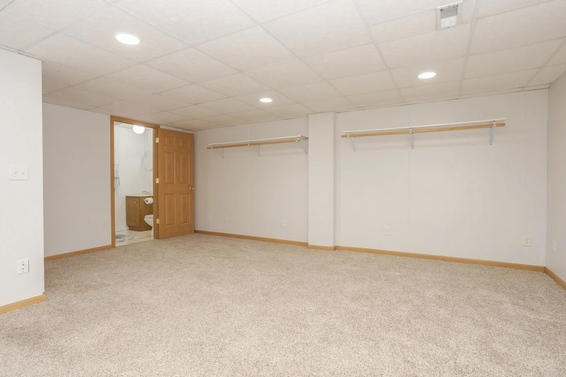 Photo of 814 Landau Lane