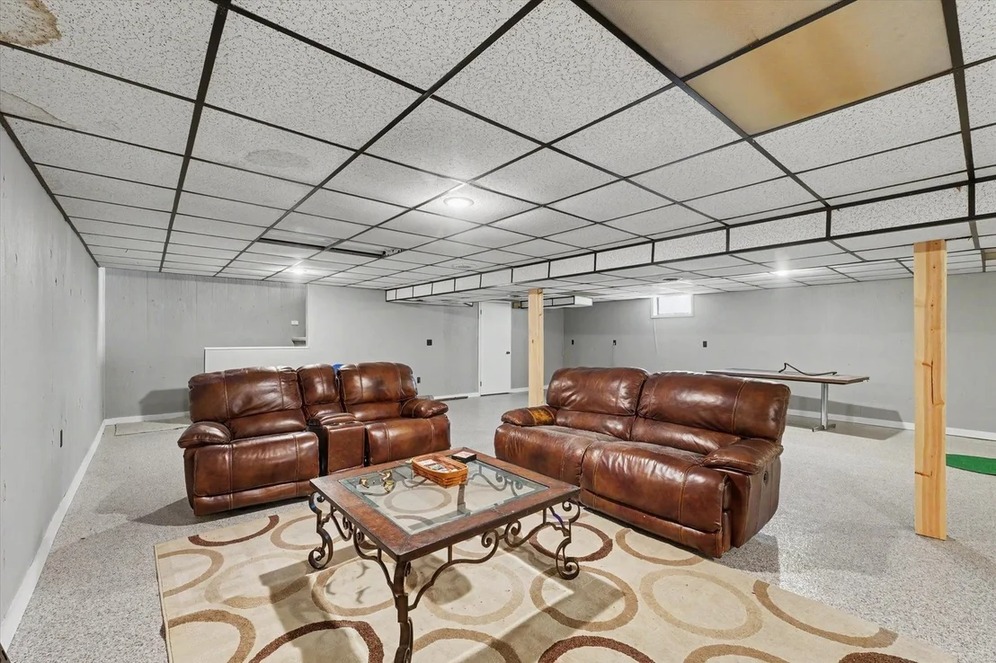 Photo of 2499 County Road 2600