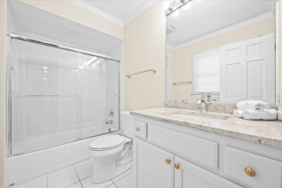 Photo of 912 Morningside Drive
