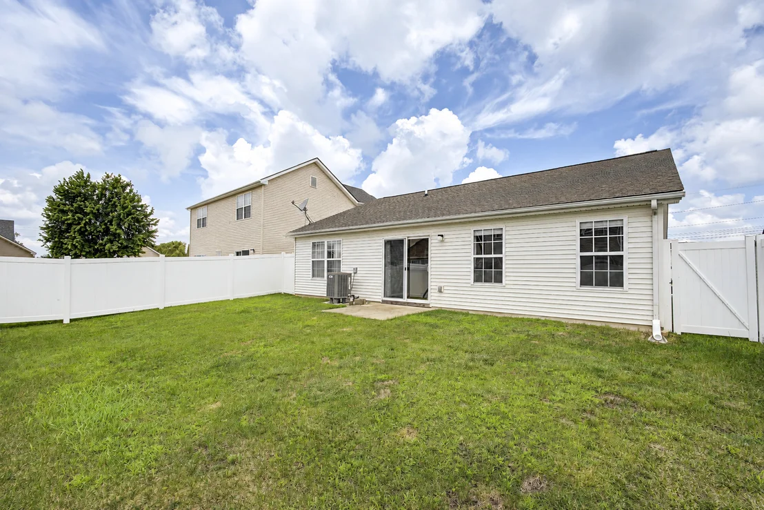 Photo of 711 Lauterbur Lane