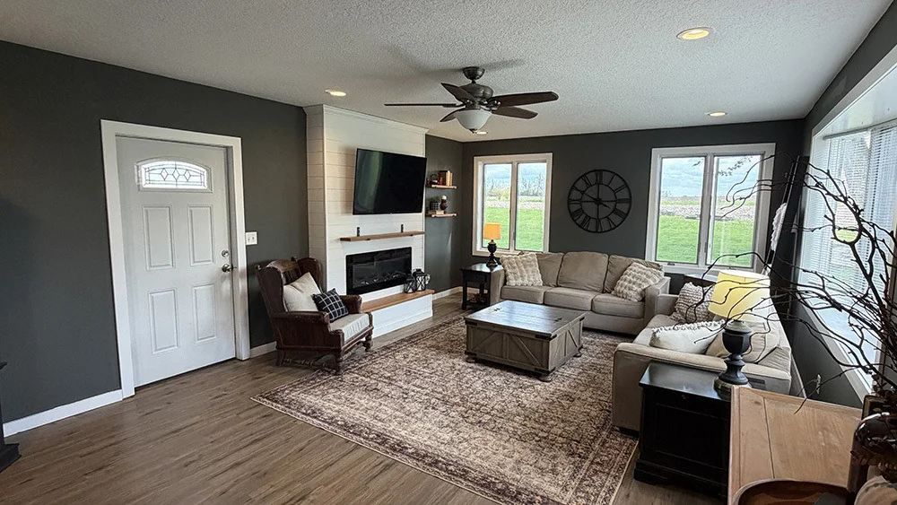 Photo of 134 Riverview Drive