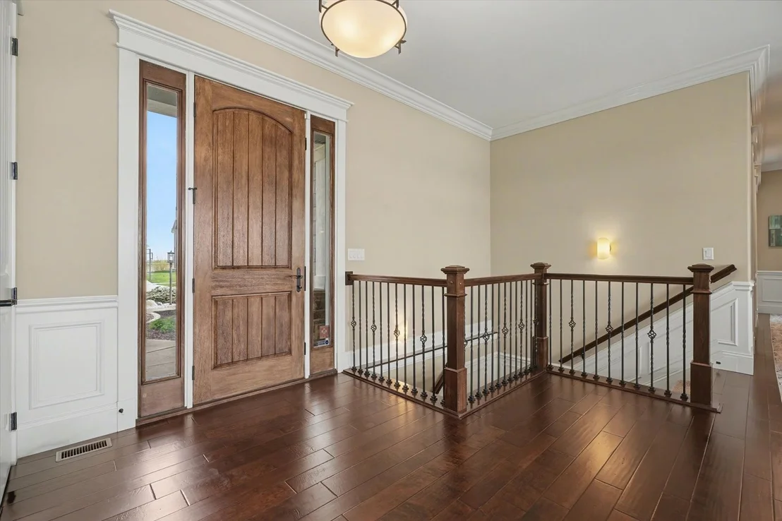 Photo of 405 Denton Drive