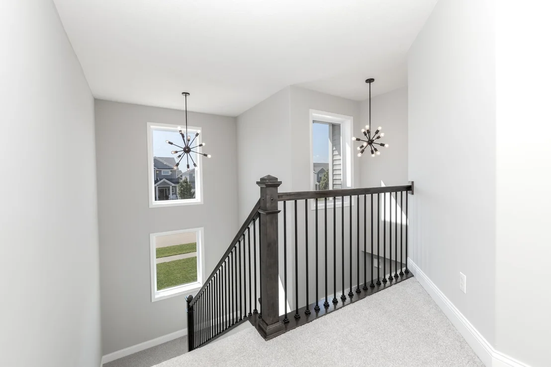 Photo of 1117 Willow Creek Drive