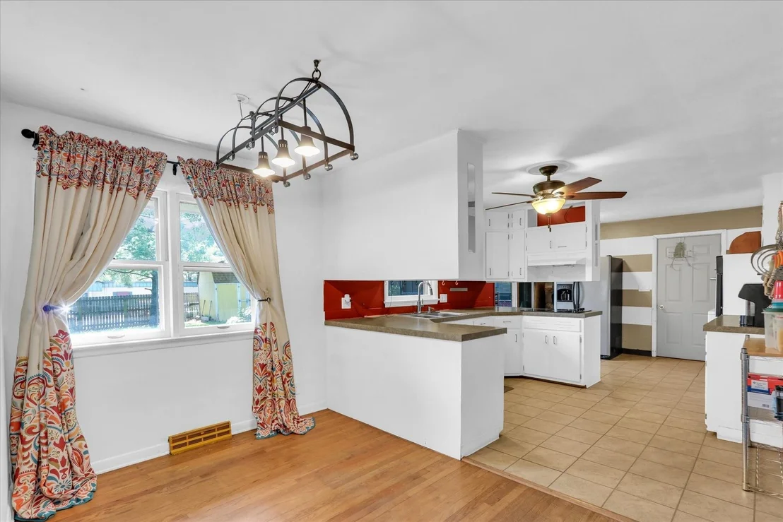 Photo of 2112 Campbell Drive