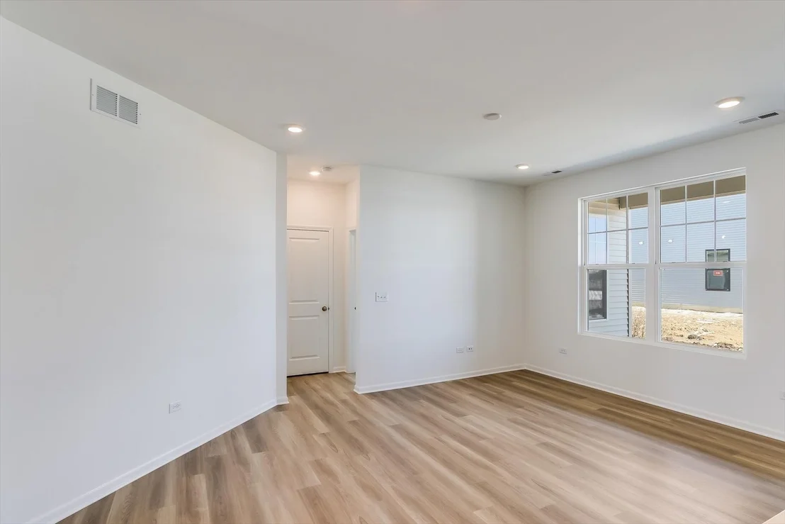 Photo of 25509 W Alabaster Circle