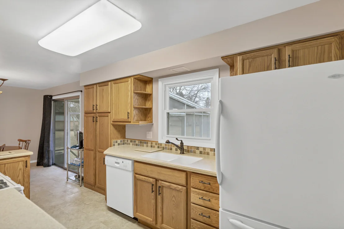 Photo of 187 Alfred Drive