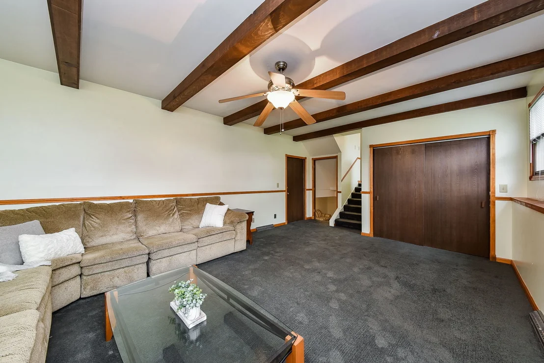 Photo of 103 Pooler Avenue