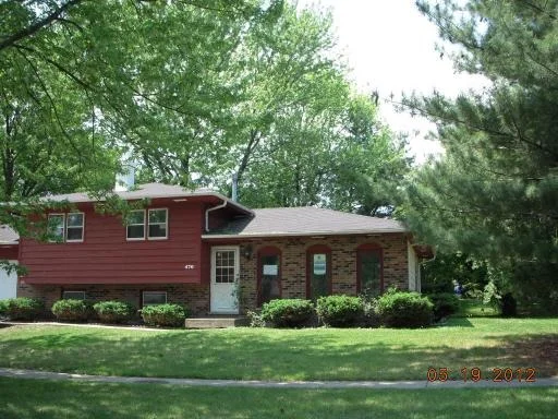 Photo of 470 Renee Drive