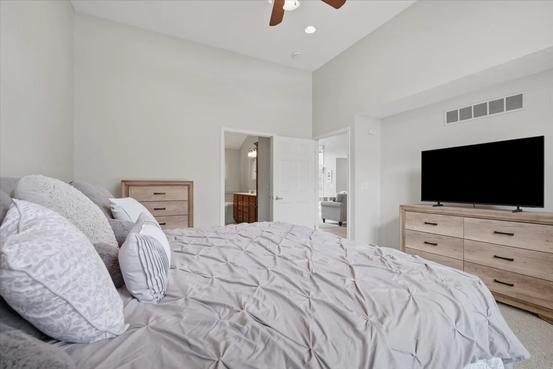 Photo of 9 Brookline Court