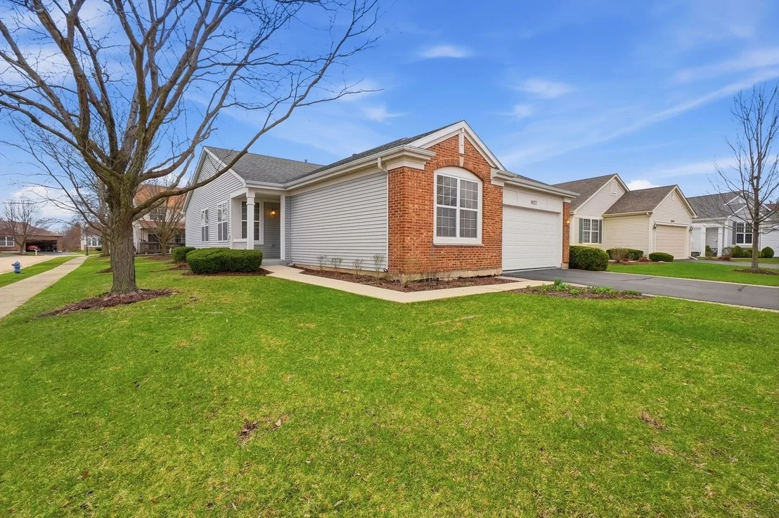 Photo of 16122 Seneca Lake Circle