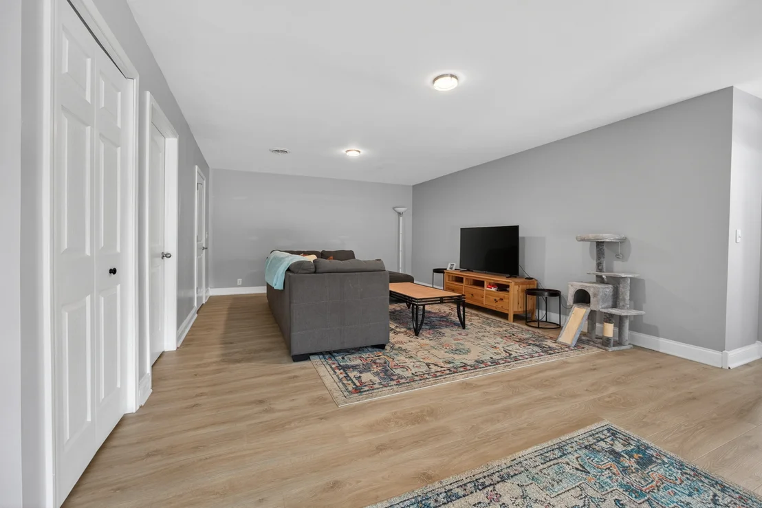 Photo of 21 Berenz Place