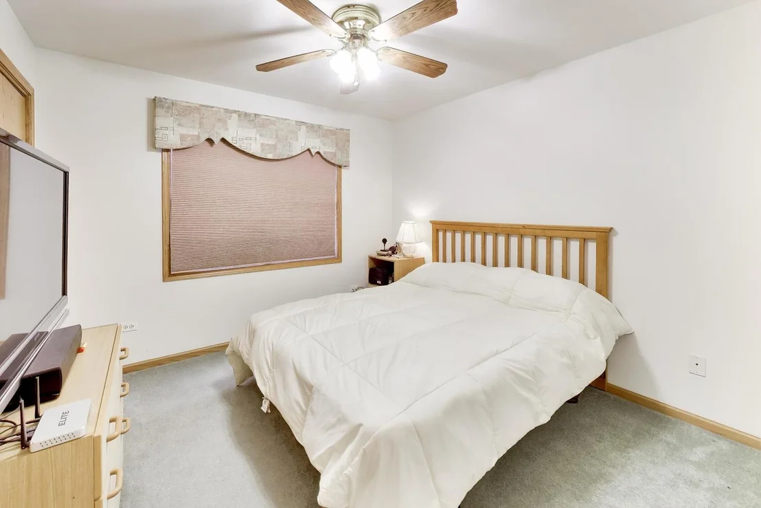 Photo of 231 Clover Chase Circle