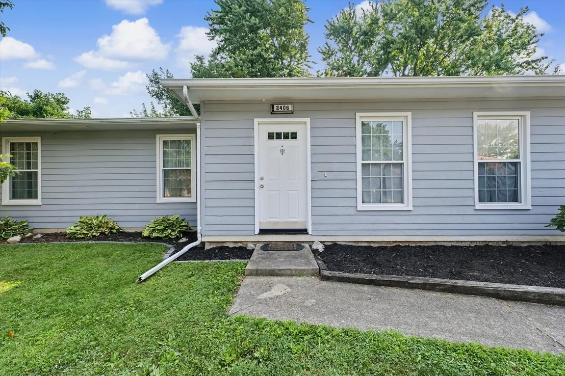 Photo of 2406 Jordan Drive