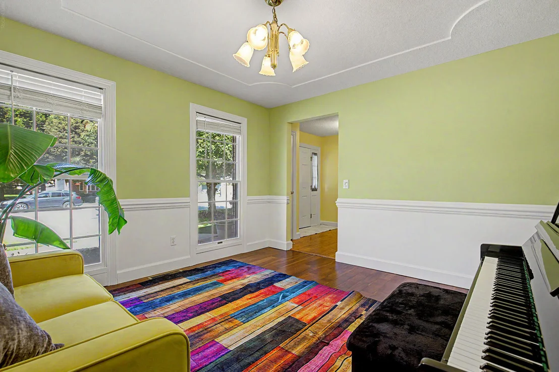 Photo of 980 Stevens Creek Circle