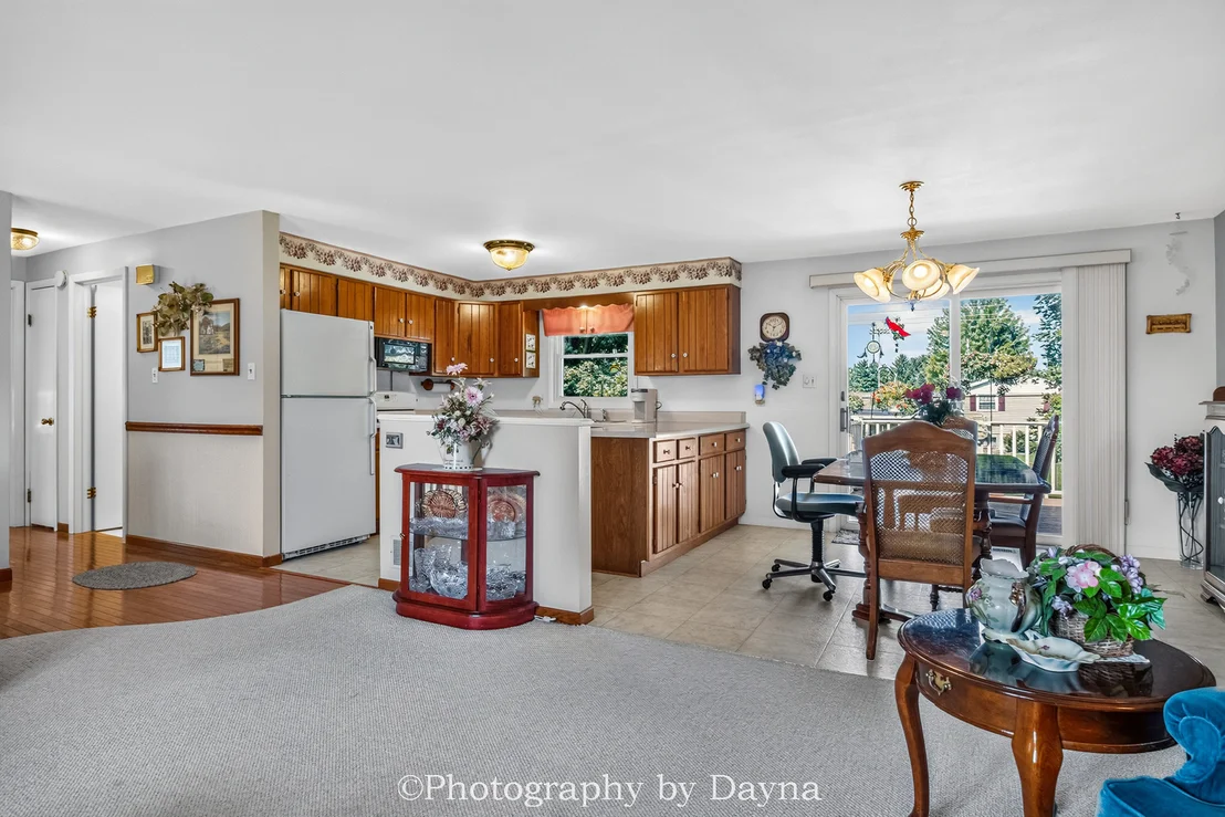 Photo of 249 S Tomagene Drive