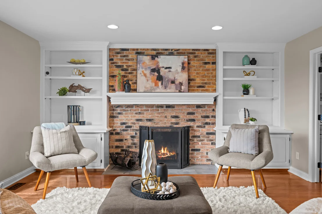 Photo of 733 Millview Drive