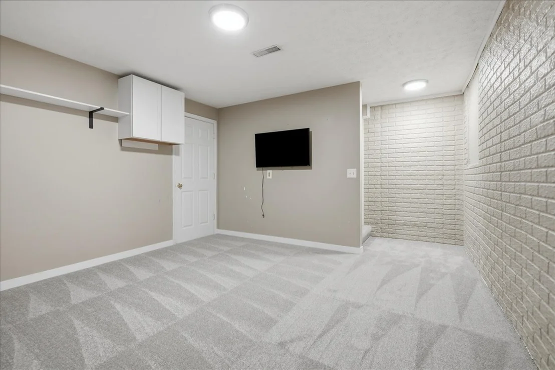 Photo of 2623 Persimmon Place