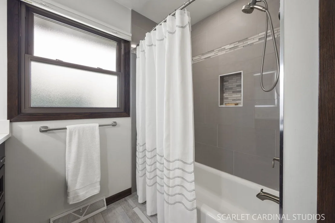 Photo of 420 Pierce Avenue