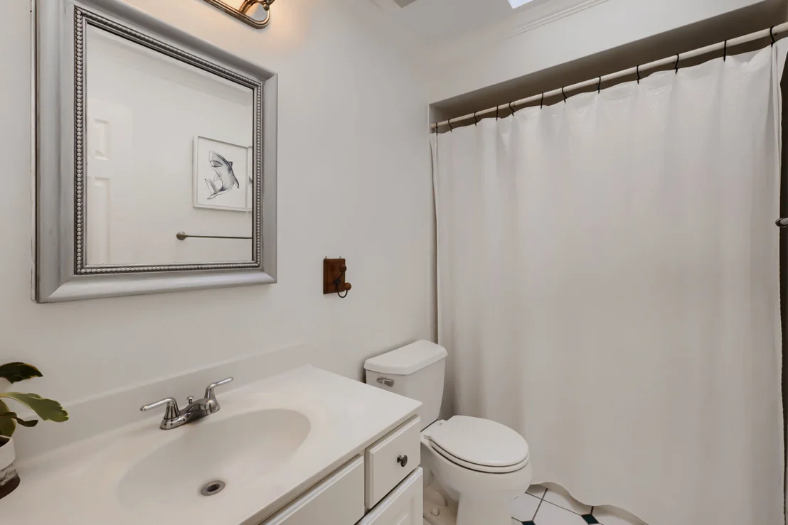 Photo of 1776 Chadwicke Circle